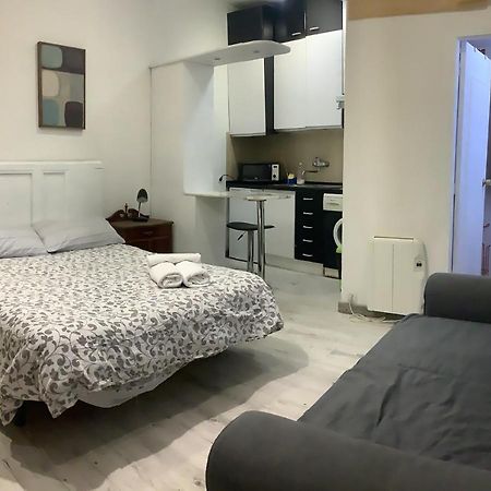 Pelayo 44 Chueca Apartment Madrid Exterior photo